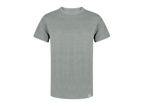 T-Shirt Parnu