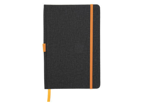 Notizbuch Andesite