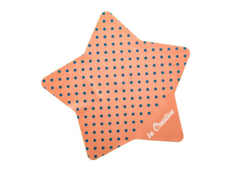 Brillenputztuch CreaClean