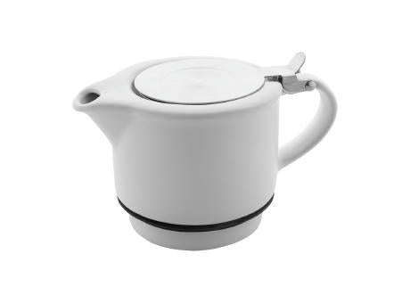 Teeservice Gongmei