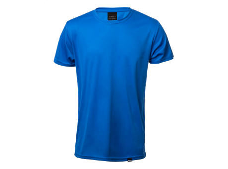 RPET Sport-T-Shirt Velocity