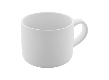 Teeservice Gongmei
