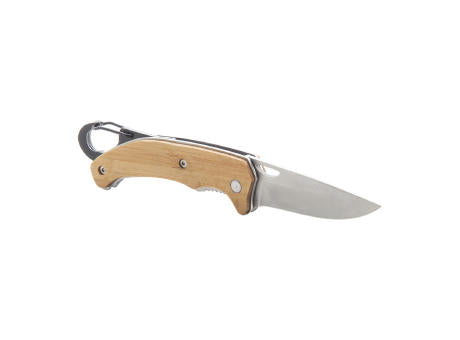 Taschenmesser Mears