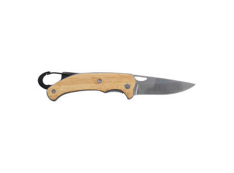 Taschenmesser Mears