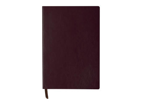 Notizbuch Sopuk