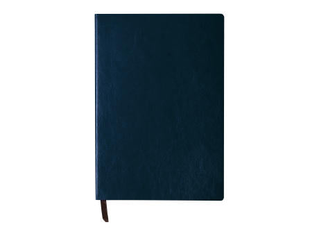 Notizbuch Sopuk