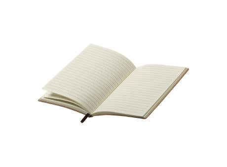 Notizbuch Sopuk