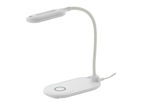 RABS multifunktionale Schreibtischlampe Galaxy