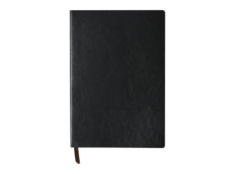 Notizbuch Sopuk