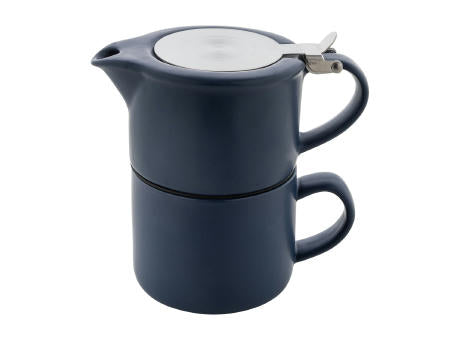 Teeservice Gongmei