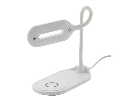 RABS multifunktionale Schreibtischlampe Galaxy