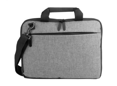 Dokumenten-Tasche Scuba D