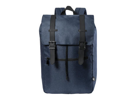 Rucksack Hopkins