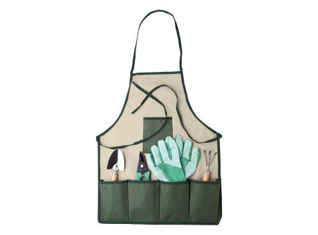 Gartenwerkzeug-Set Jardin