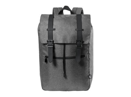 Rucksack Hopkins