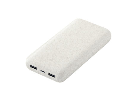 Powerbank Durum XL