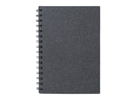 Notizbuch Biloba