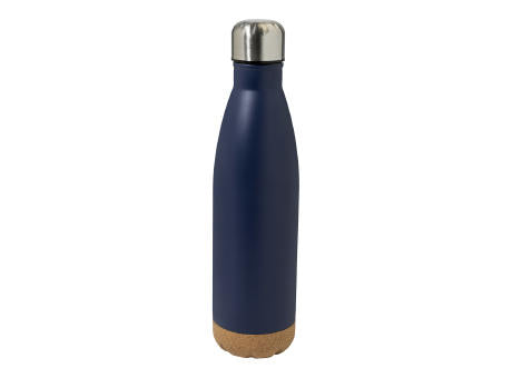 Edelstahl-Trinkflasche Nocov