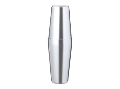 Cocktailshaker Vamio
