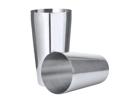 Cocktailshaker Vamio