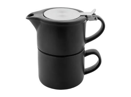 Teeservice Gongmei