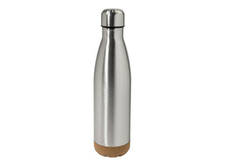 Edelstahl-Trinkflasche Nocov