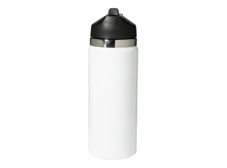 RSS Isolierflasche Dablam