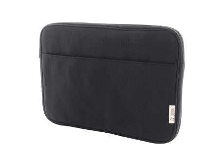 Recycelten Canvas Laptoptasche Rebyss Comp
