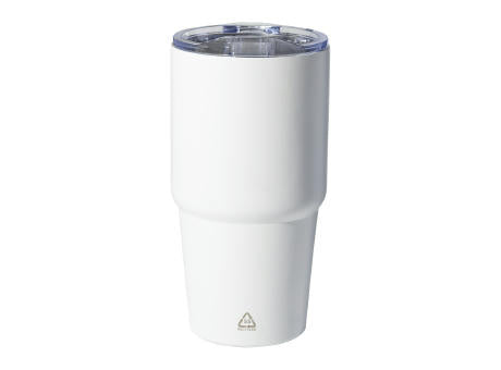 Thermobecher RSS Noricano