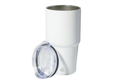 Thermobecher RSS Noricano