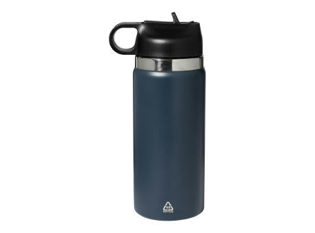 RSS Isolierflasche Dablam