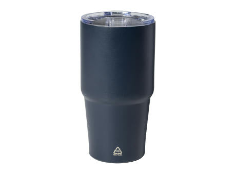 Thermobecher RSS Noricano