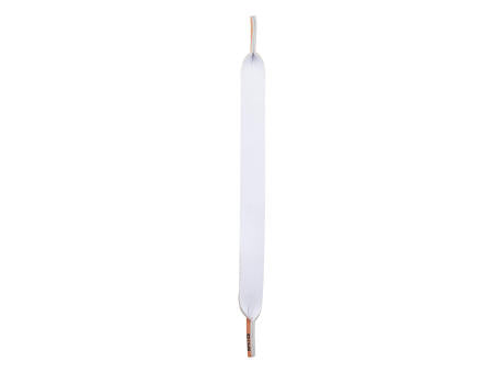 Individuelles RPET-Brillenband PrintSun