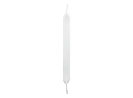 Individuelles RPET-Brillenband PrintSun