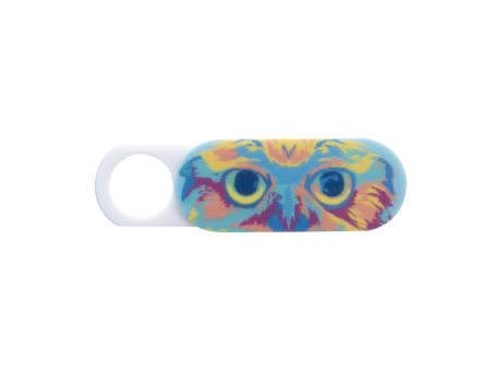 Webcam-Blocker CreaCam