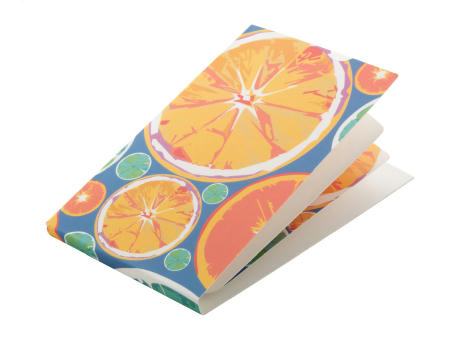 Gesichtsmasken-Etui MasCase