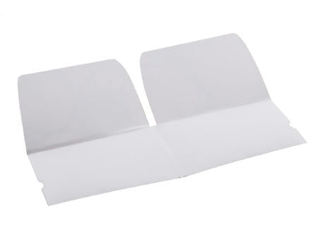 Gesichtsmasken-Etui MasCase