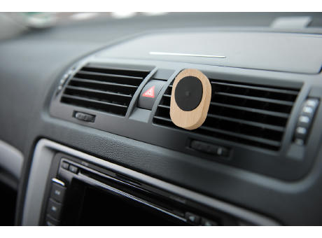 Auto-Handyhalter Boovent