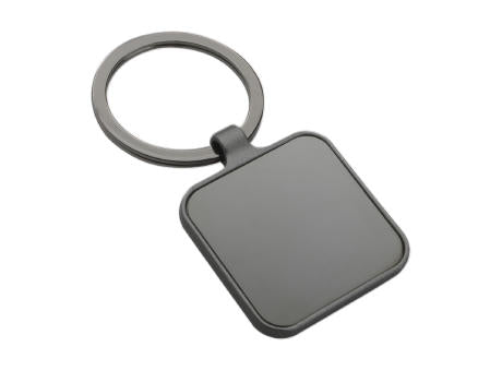 Schlüsselanhänger Wesson