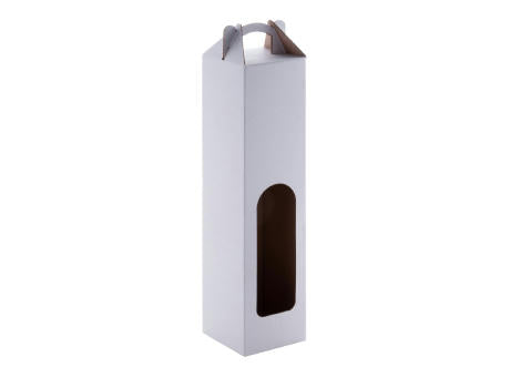 Weinkarton CreaBox Wine C