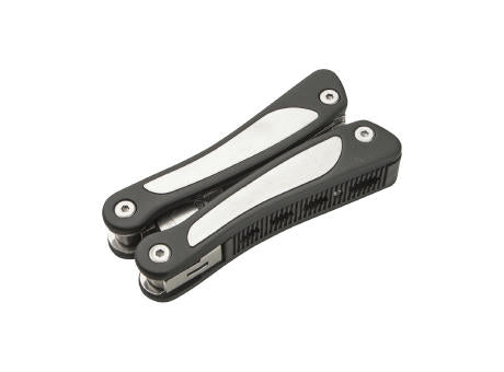 Multi-Tool Fix It