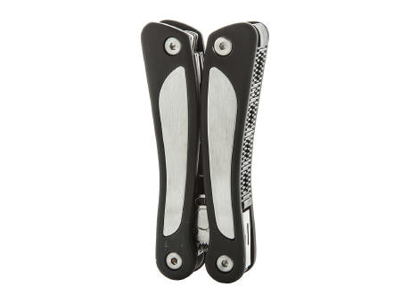 Multi-Tool Fix It