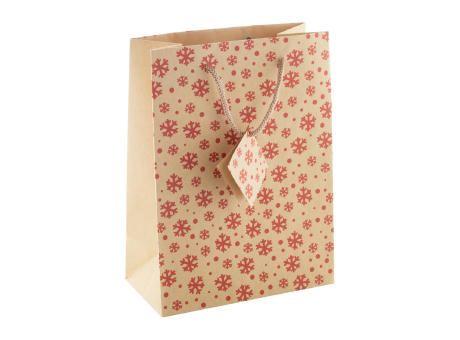 Geschenktasche Majamaki S
