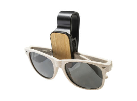 RABS Brillenhalter ShadeSnap