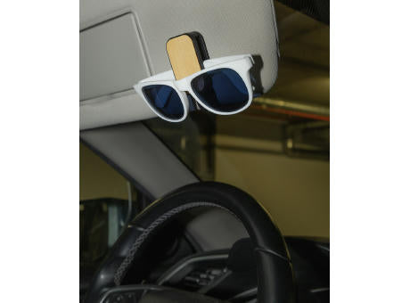 RABS Brillenhalter ShadeSnap