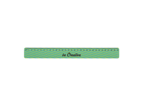 Individuelles Lienal, 30 Drawy 30