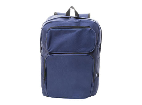 RPET-Rucksack Ducket