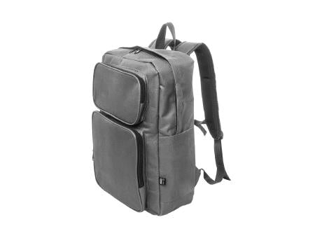 RPET-Rucksack Ducket