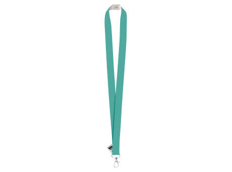 Sublimations-Lanyard Subyard Zero Safe Eco