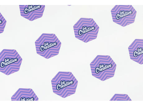 Aufkleber VinyStick